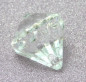 Preview: 10 Diamanten aus Acryl
