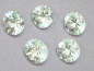 Preview: 5 Diamanten aus Acryl, Acryldiamanten 1